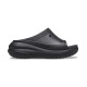 Crocs Crush Slide